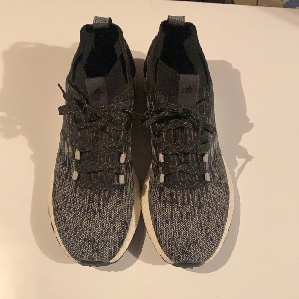 Men’s Adidas Pureboost RBL